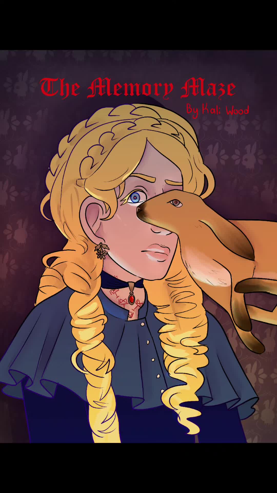 @akwardLesbian