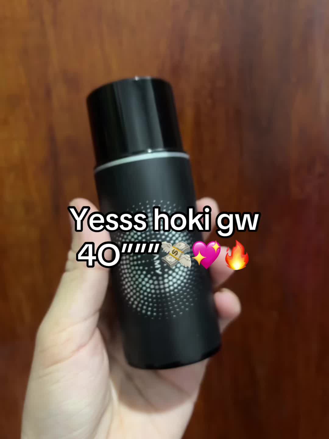 @Hei_kaa𝜗ৎ