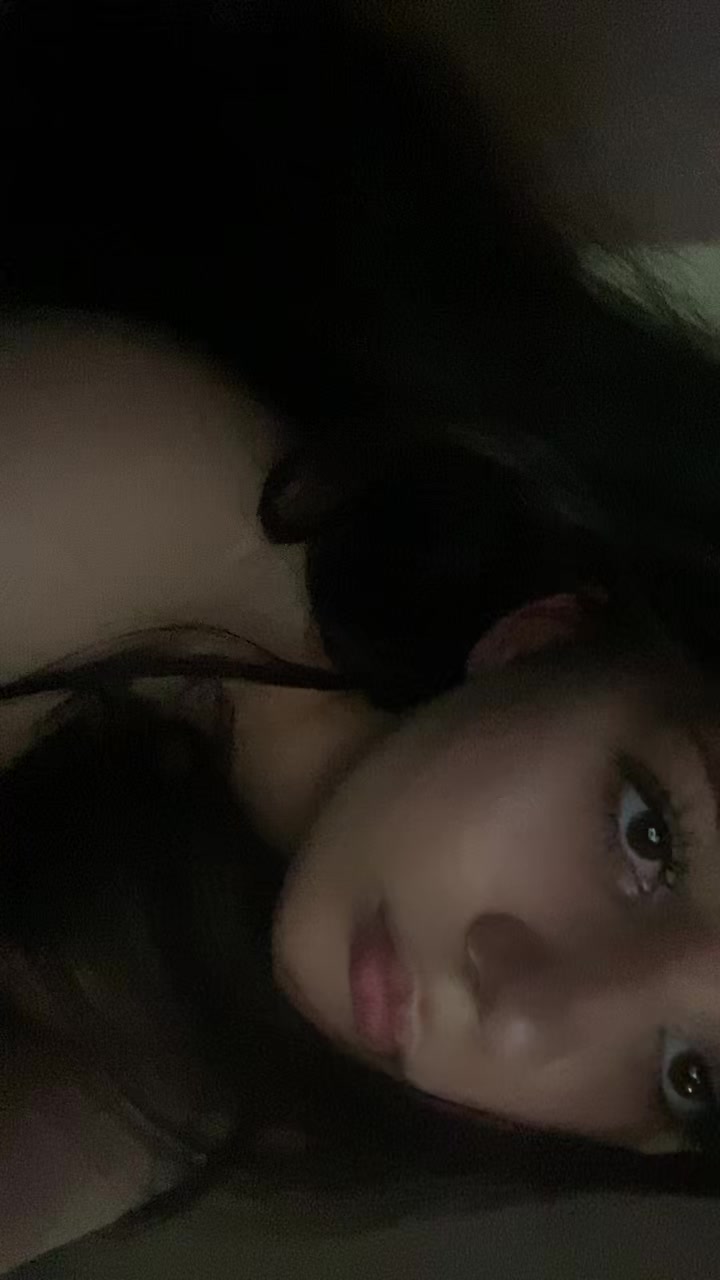 @user21600359400