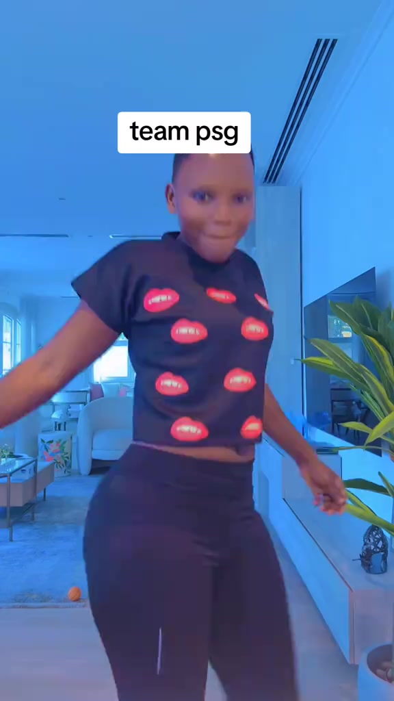 @Nakiyingi molly