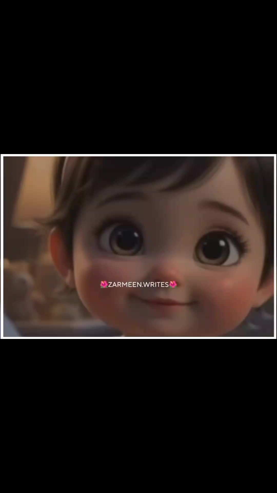 @03029013592