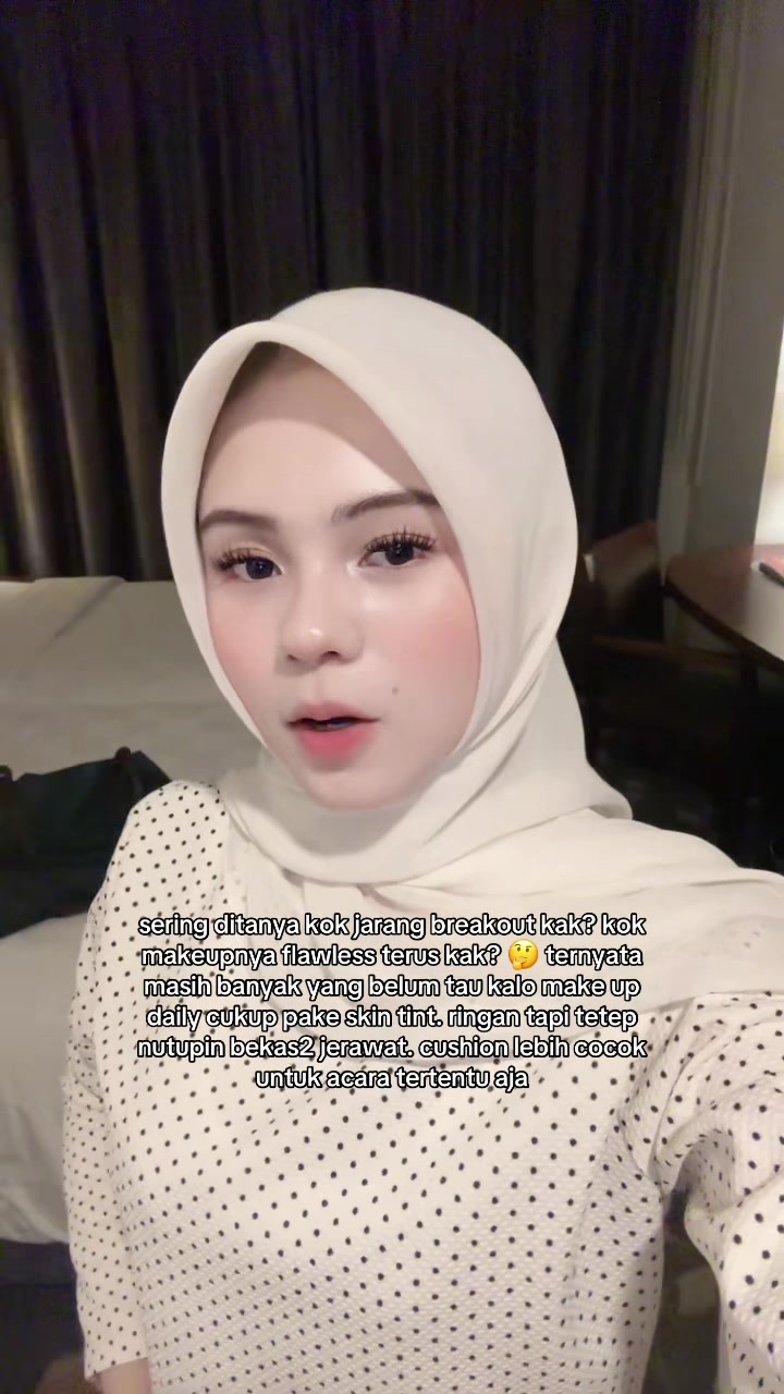 @Rratu