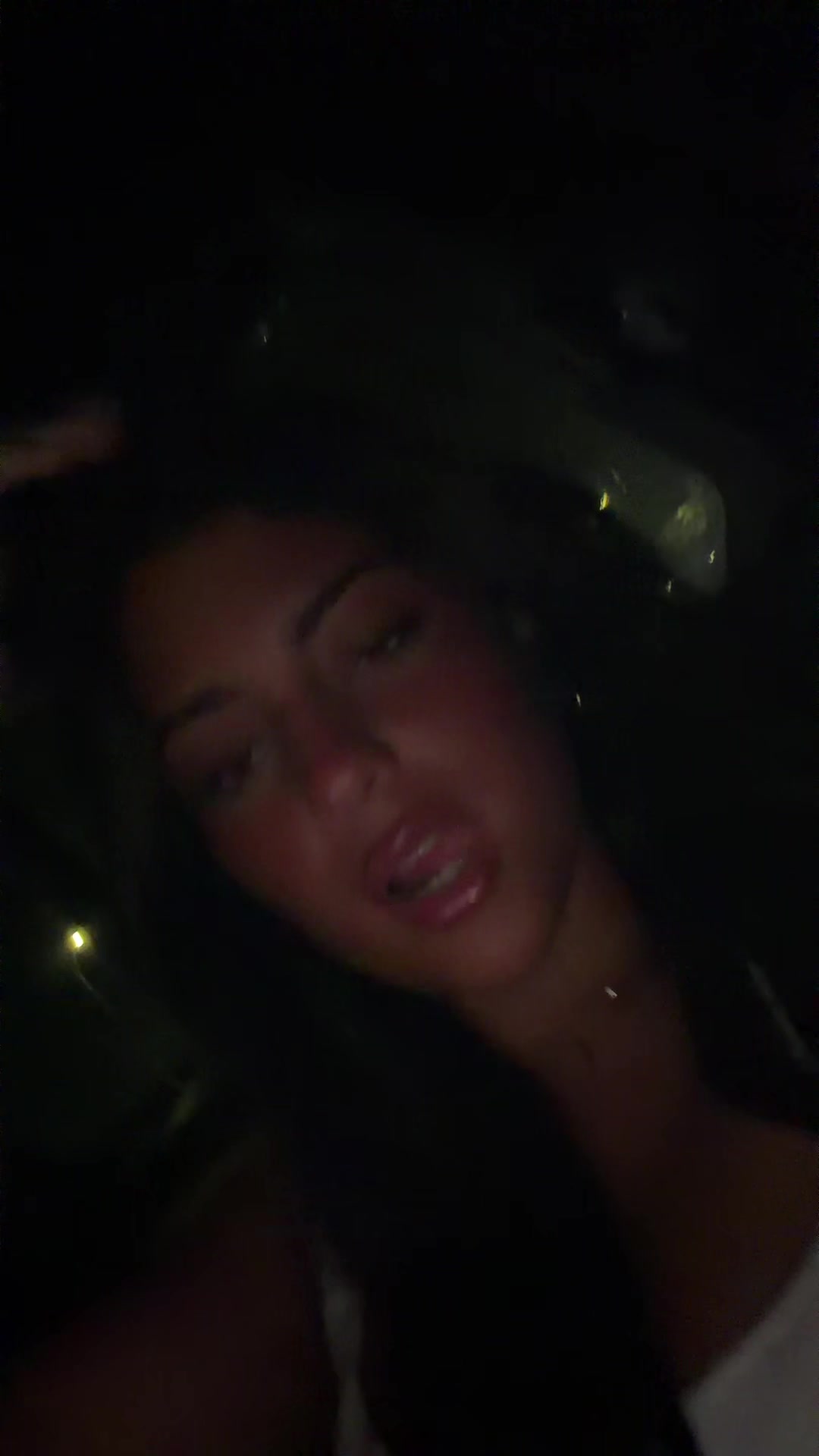 @danielledonononoohno