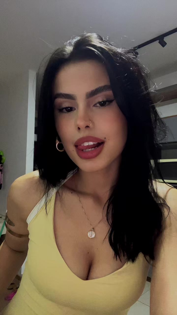 @Vitória 💋
