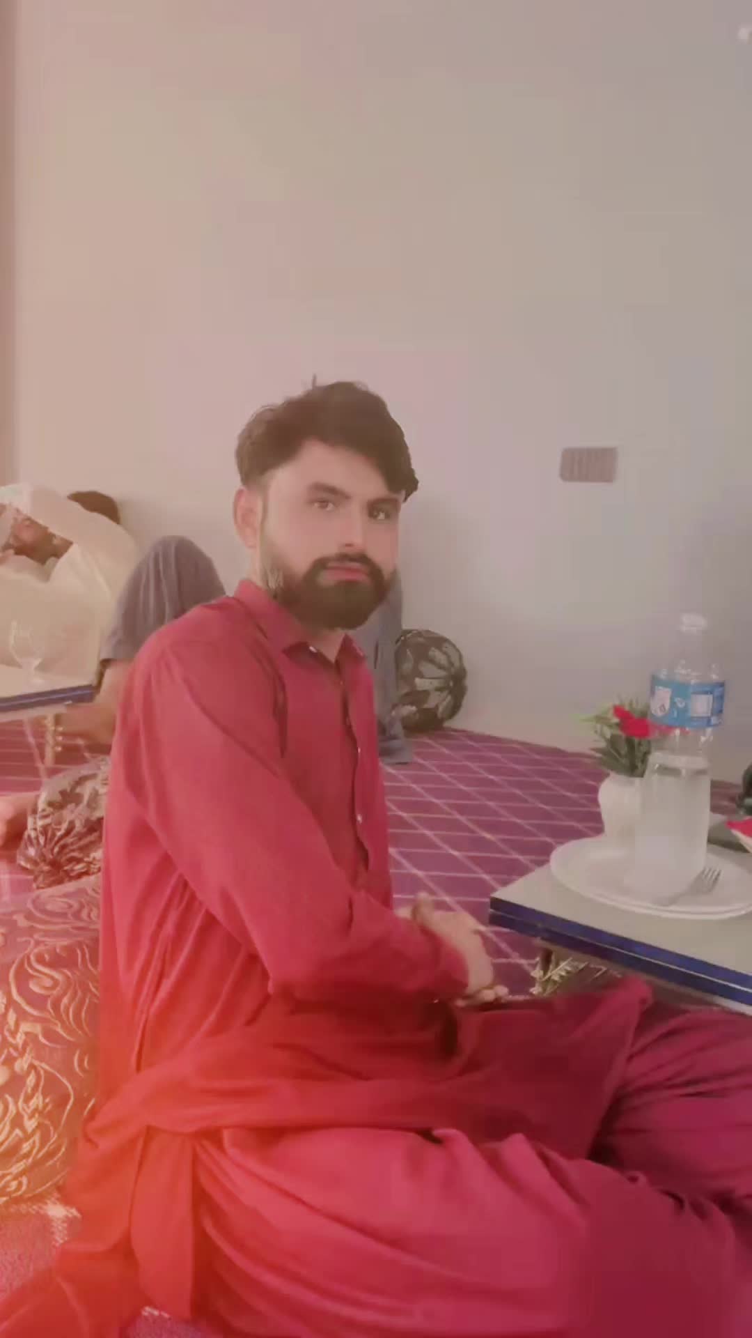 @🔥نمبردار ـ ذیشان ـ وہنیوال 💫