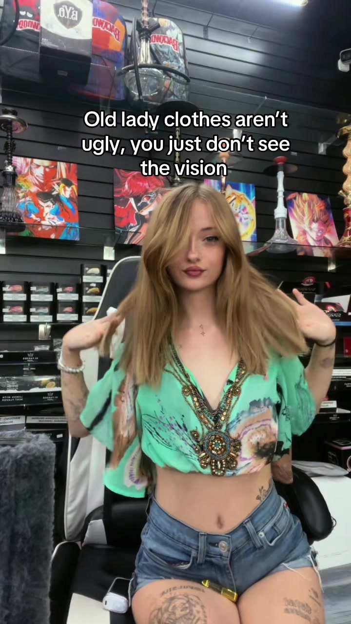 @Steve