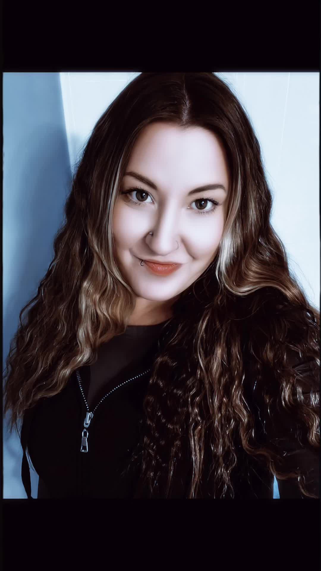 @Unsupervised_Angel085