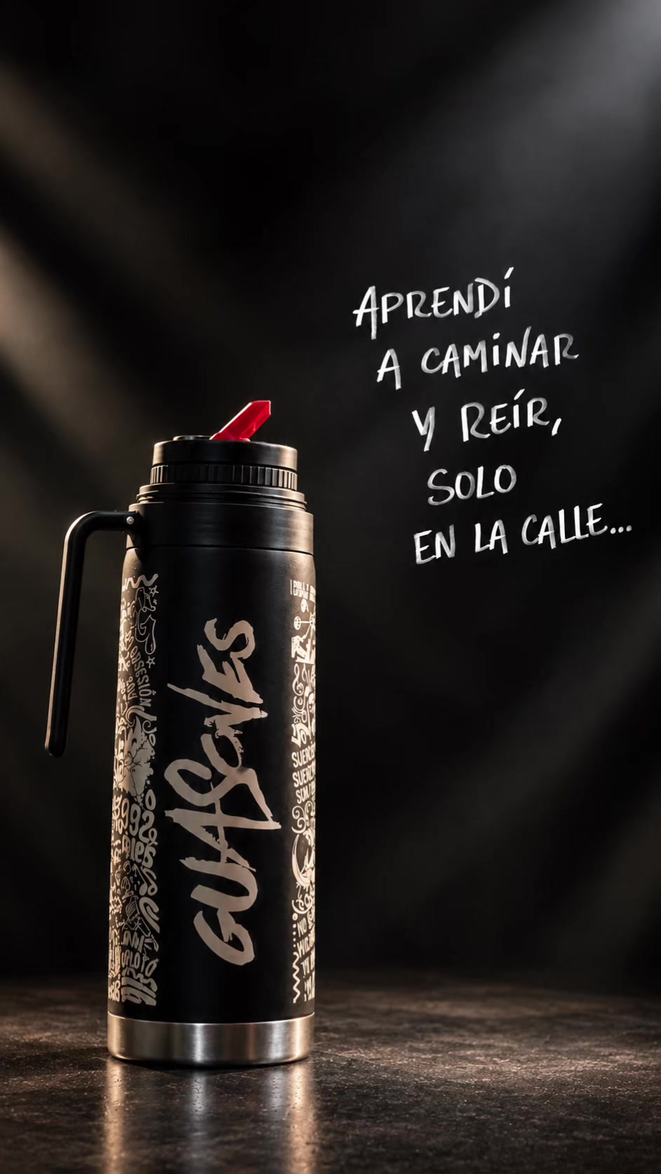 @Madeinmate.ok