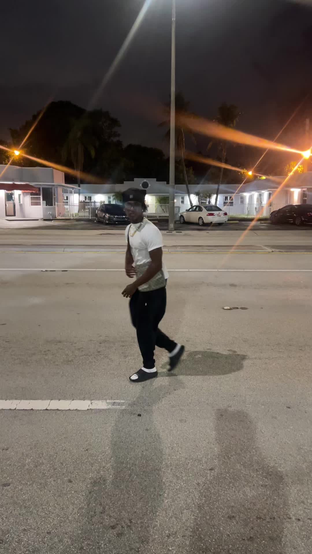 @MaximusASaint