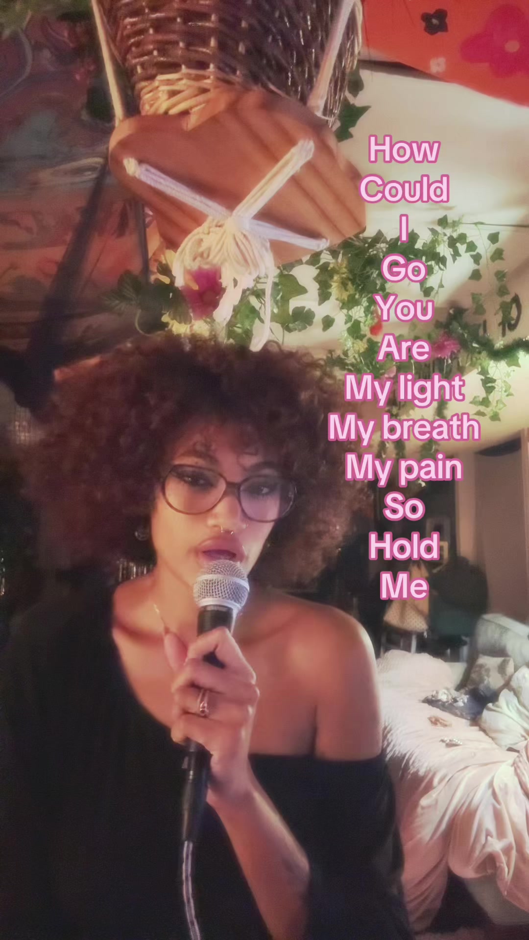 @jam 🧚🏿🌟