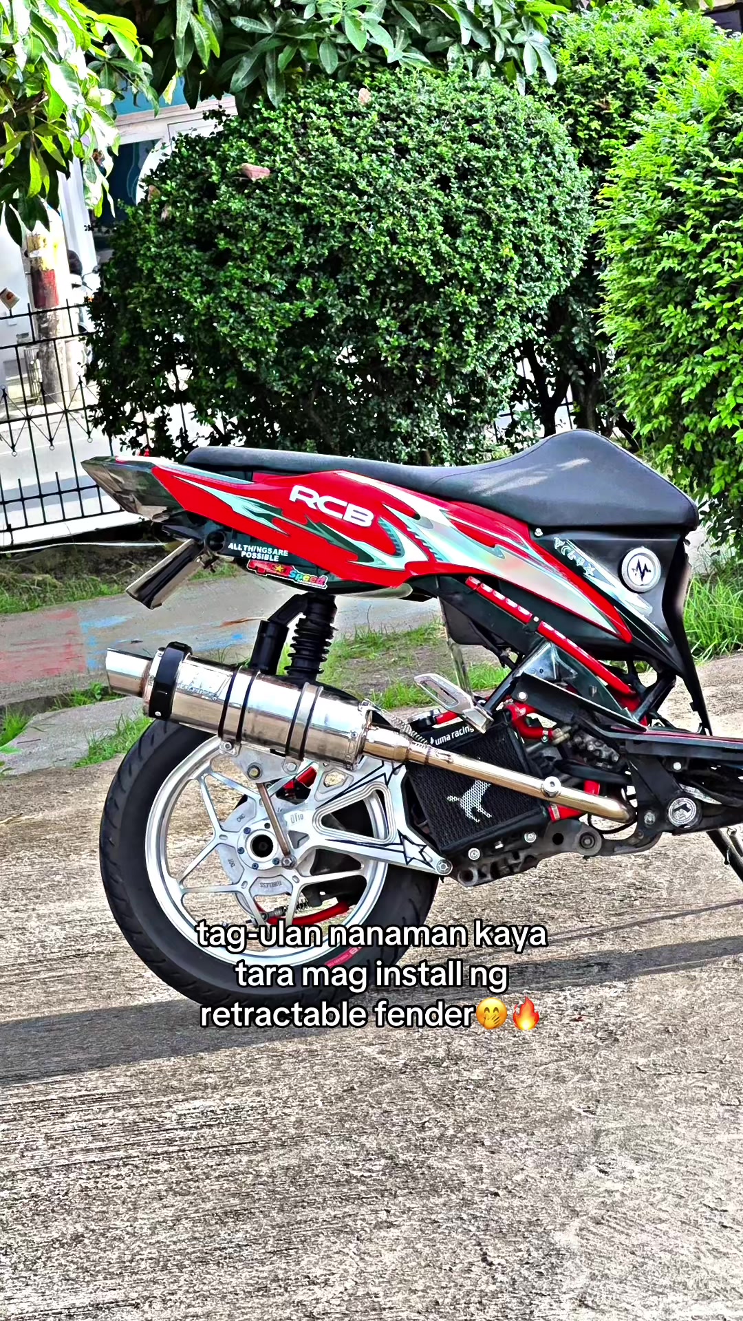 @StreetGp.Zack