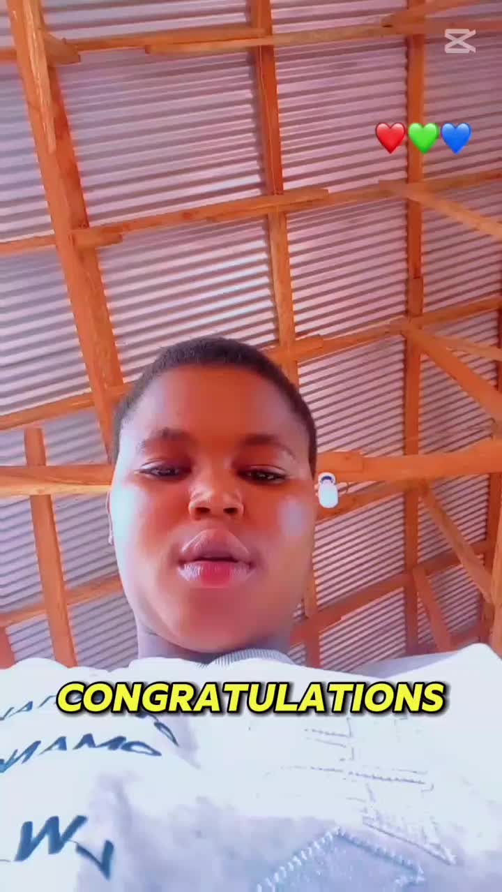 @Patricia