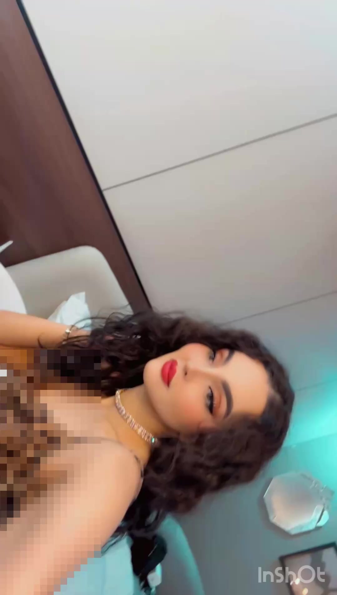 @رومي القحطاني 💎