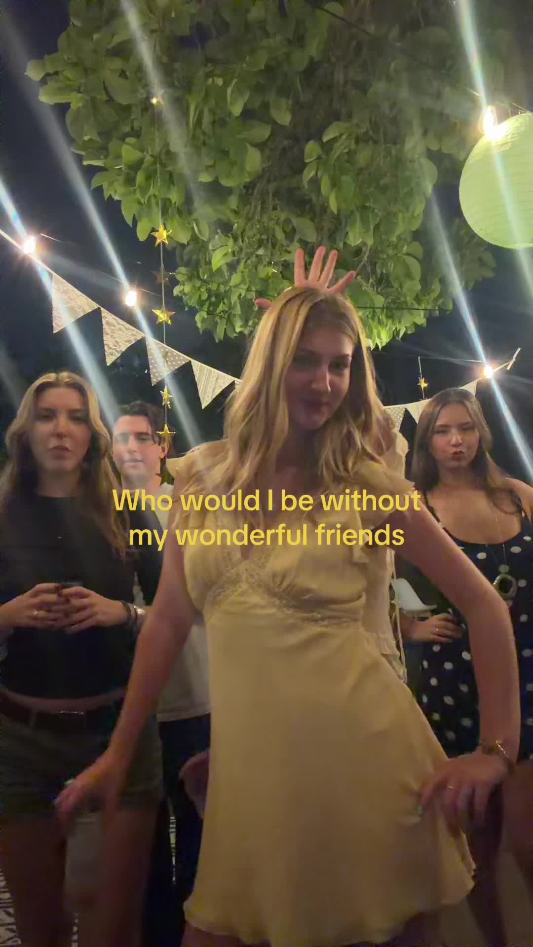 @scoutout