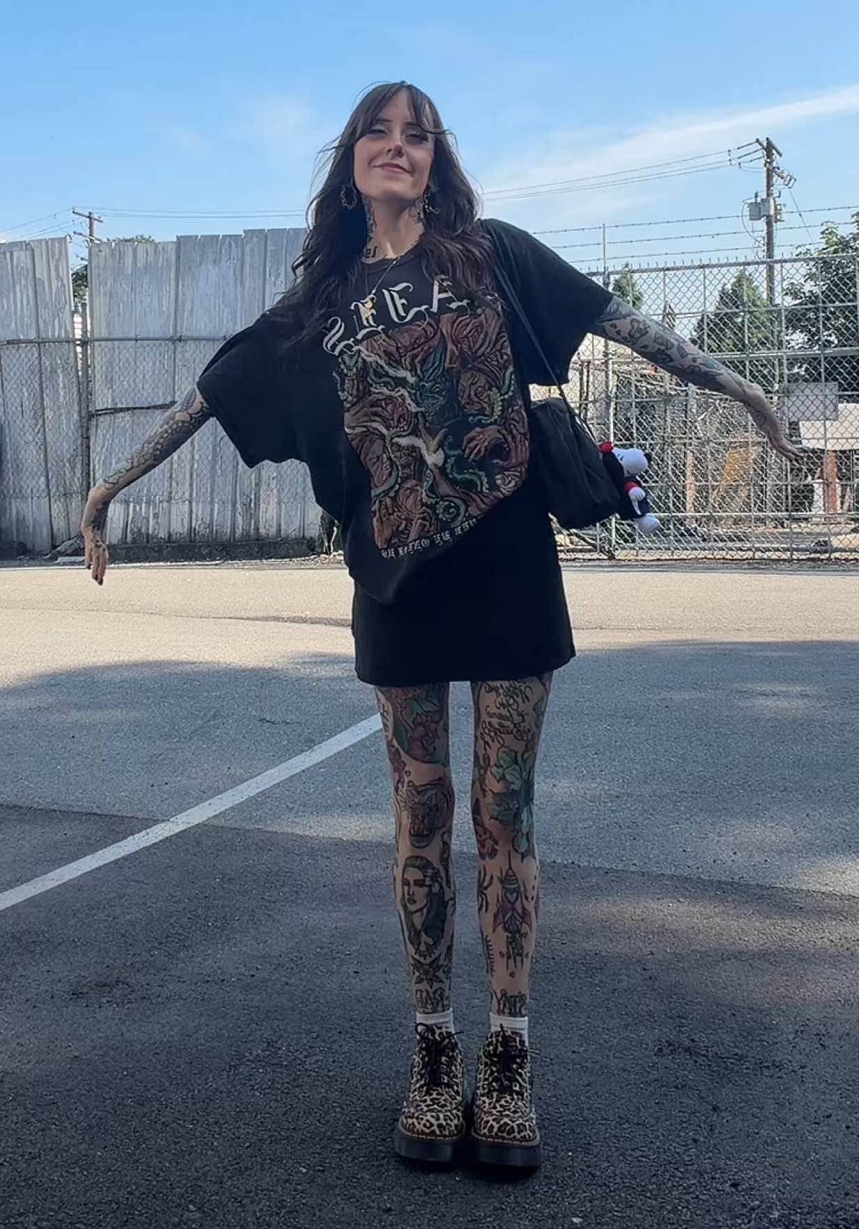 @Tofucutiex