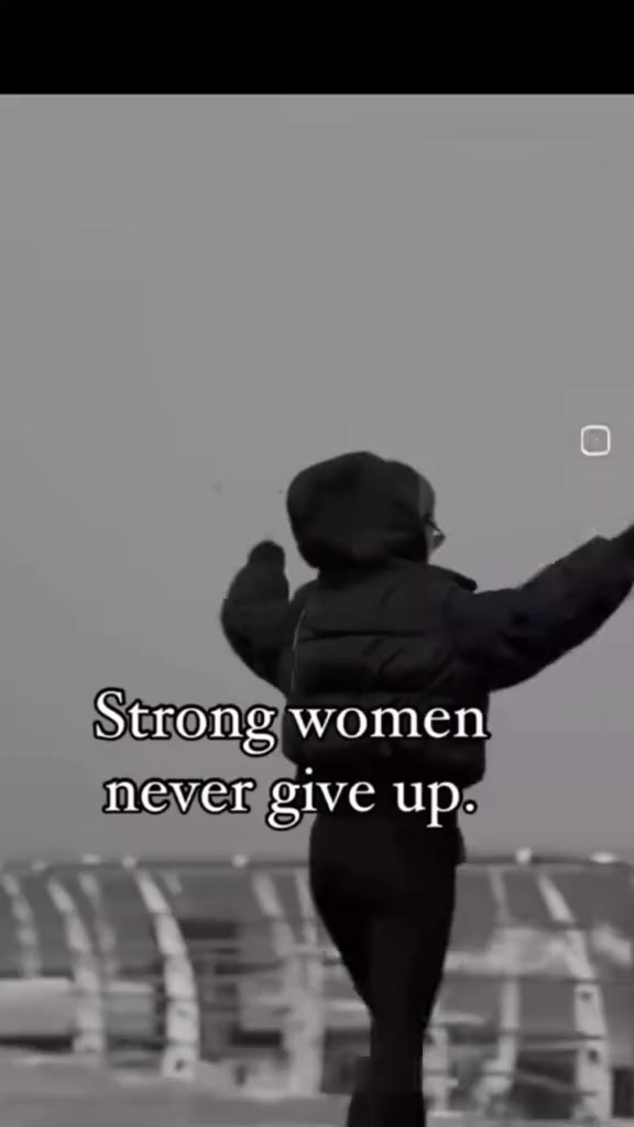 @sawsan