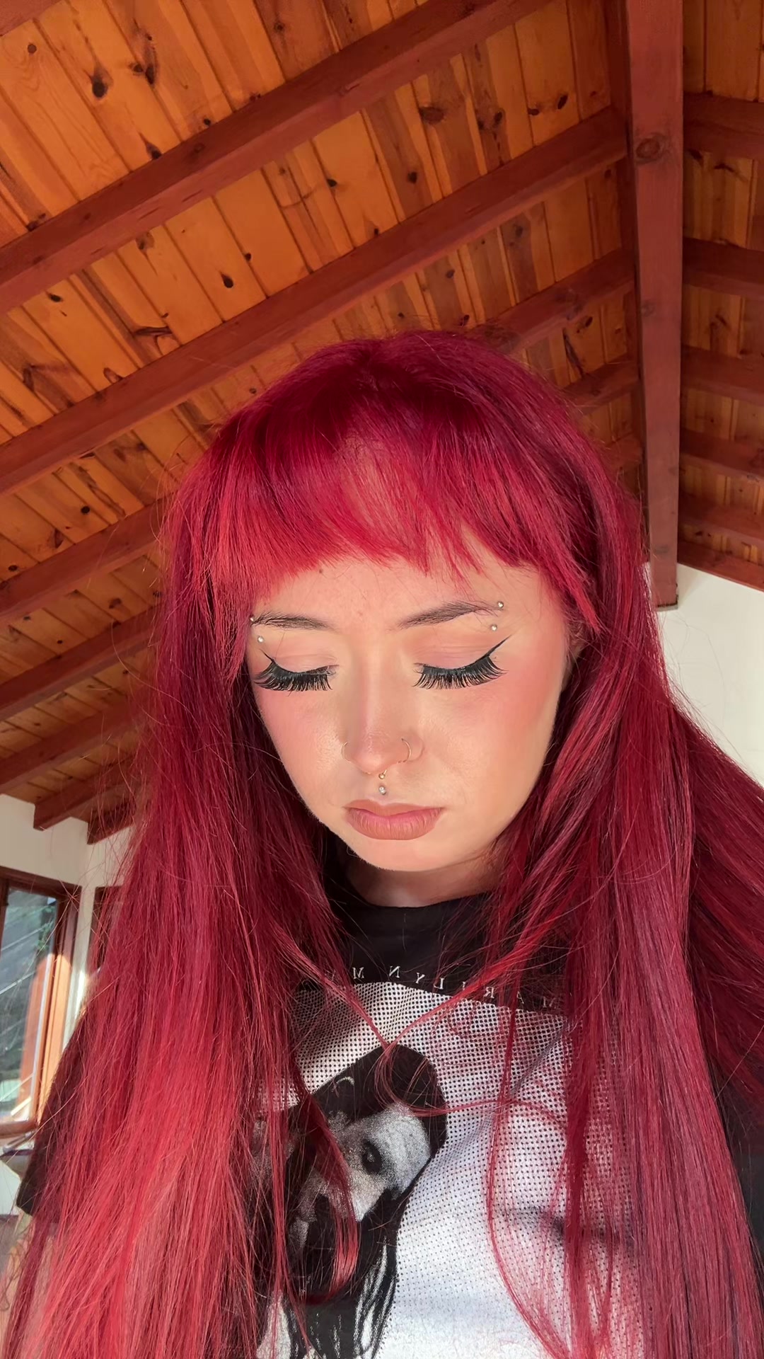 @isis📀