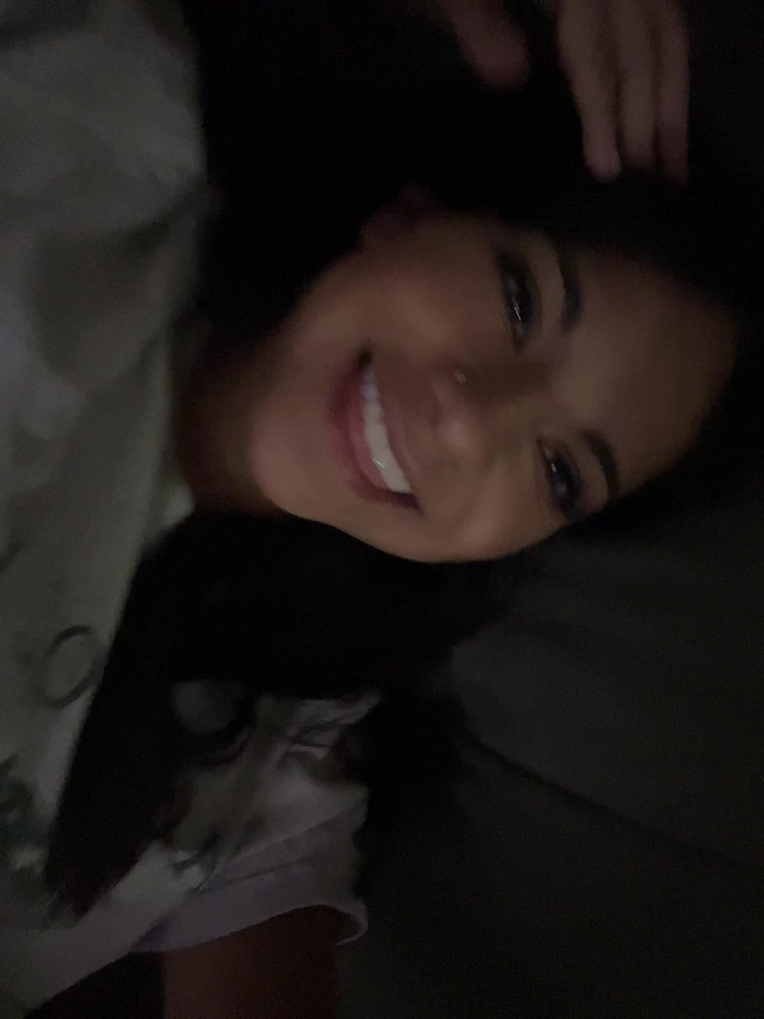 @𝕬𝖓𝖆