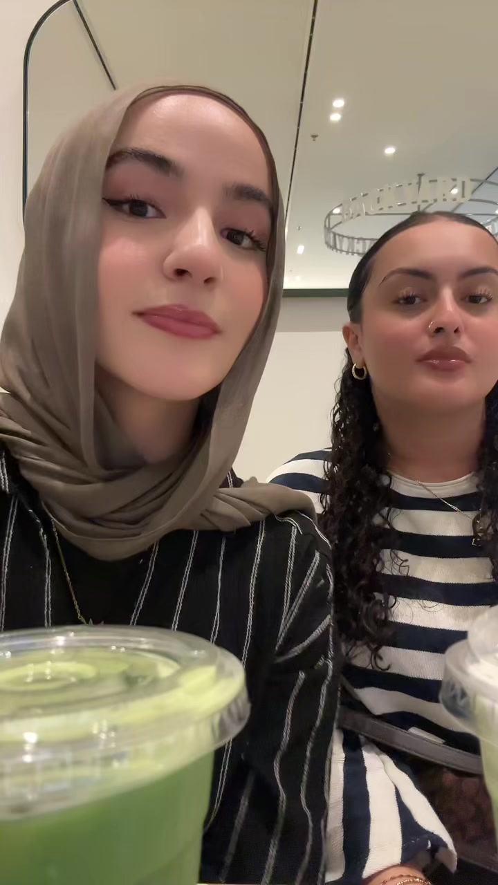 @مارن