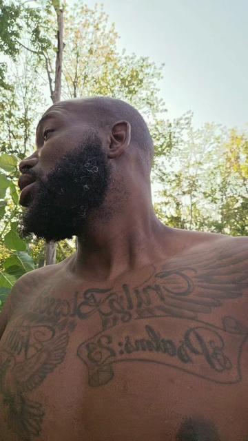 @DJRIO336