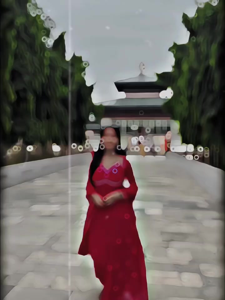 @Fuchee❤️&zwj;🩹😘🦚