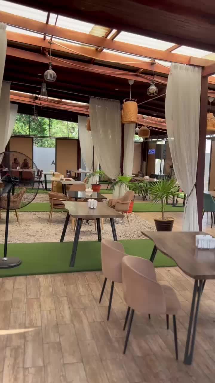 @SPARROWBIOM