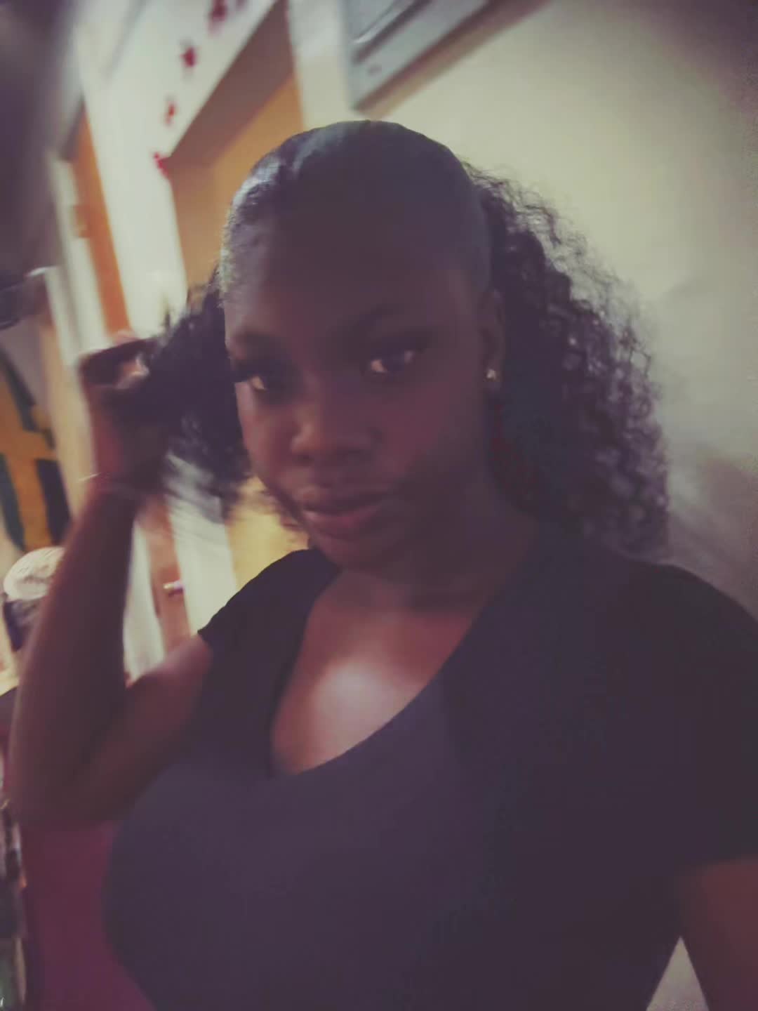 @moyorwtv