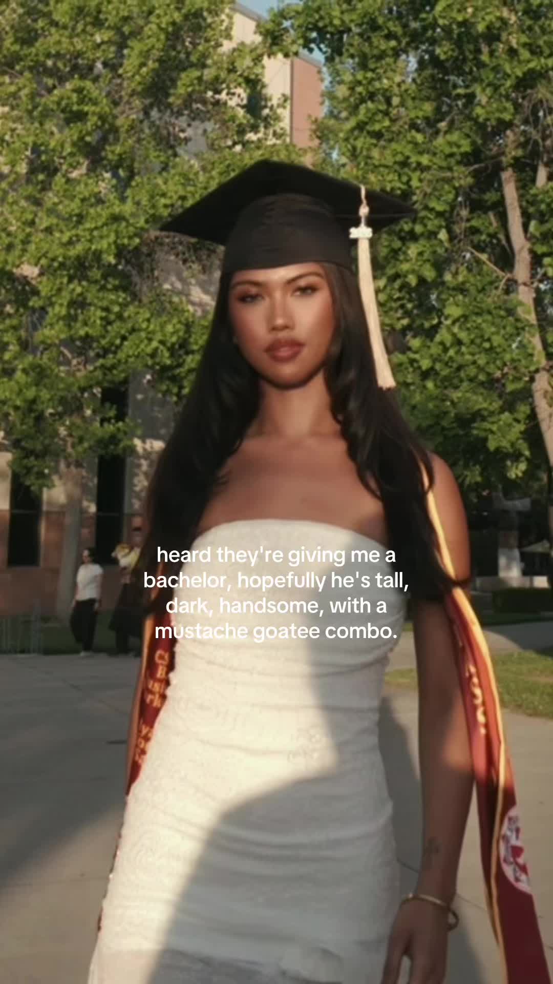 @AJ