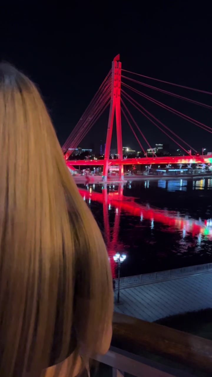 @сонечка