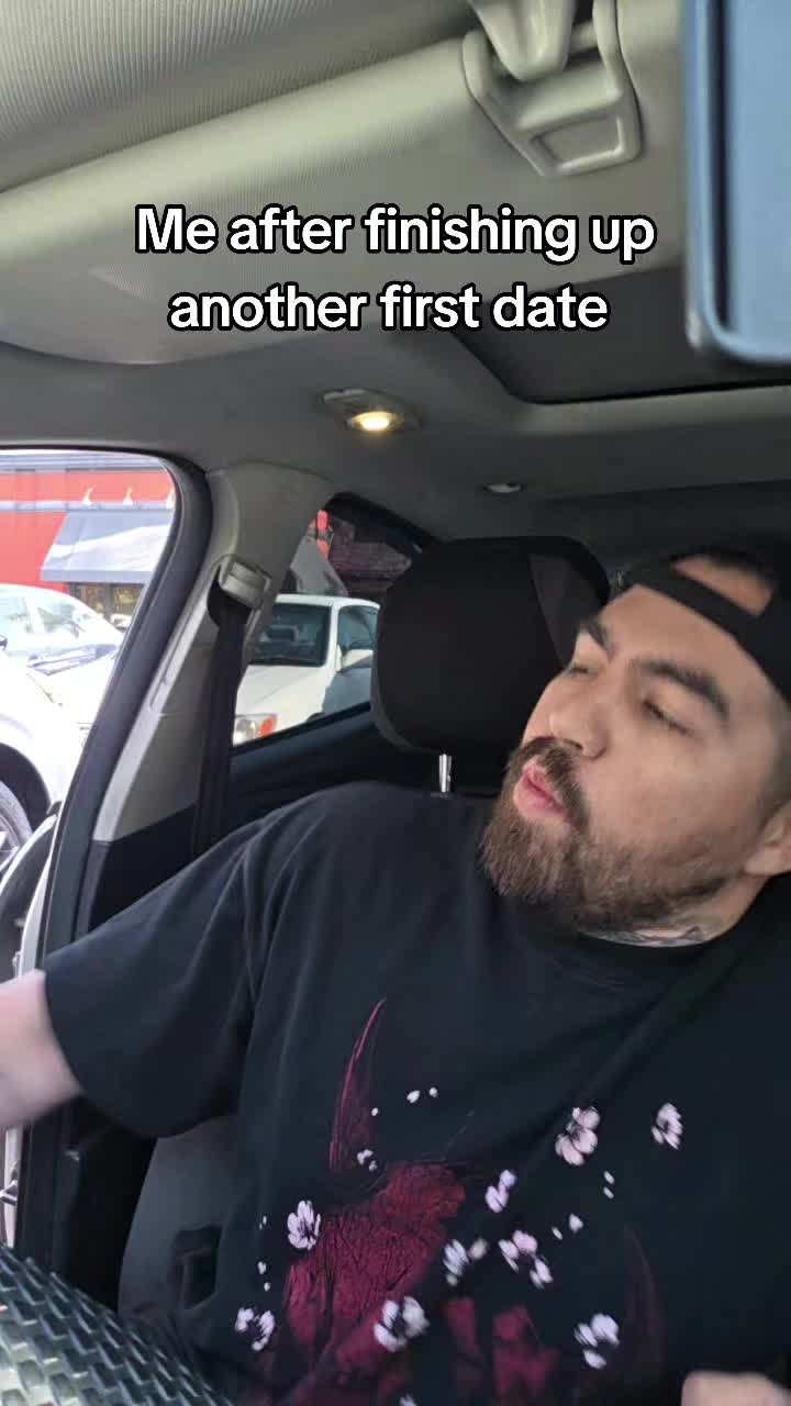 @Bullet🇲🇽