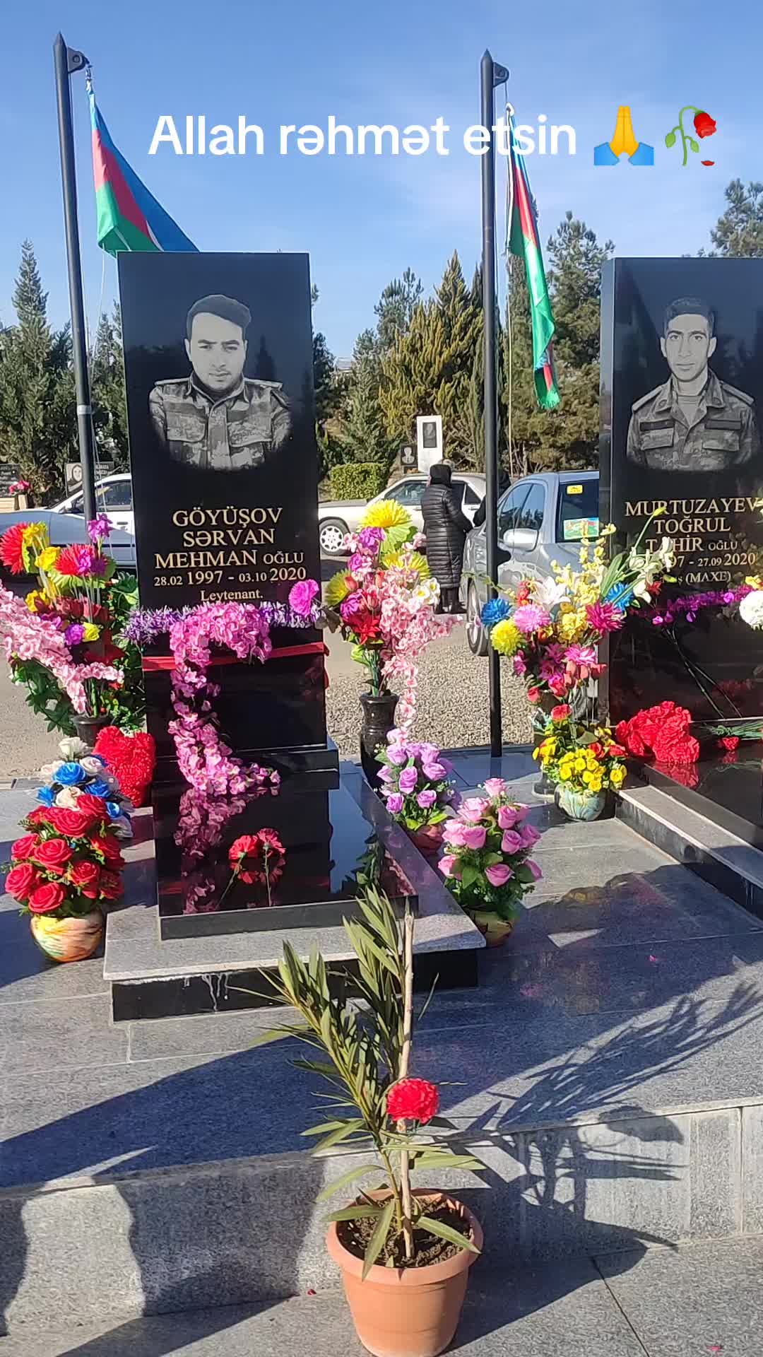@N.Nəbiyev_02