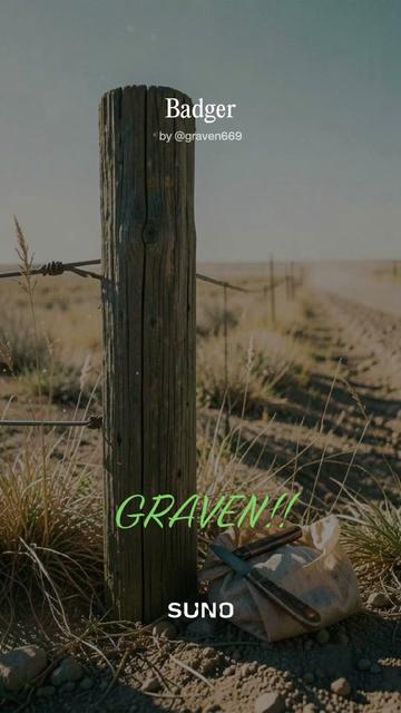 @graven!!