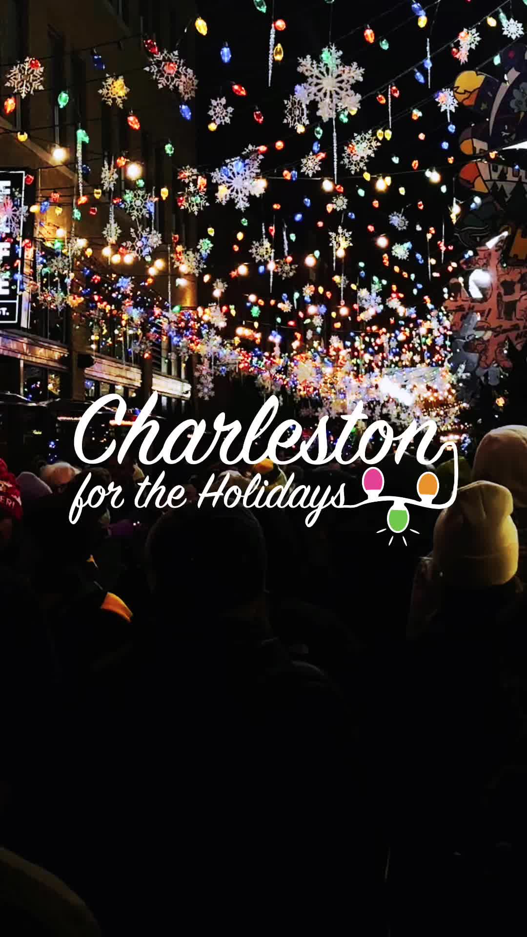 @Charleston WV