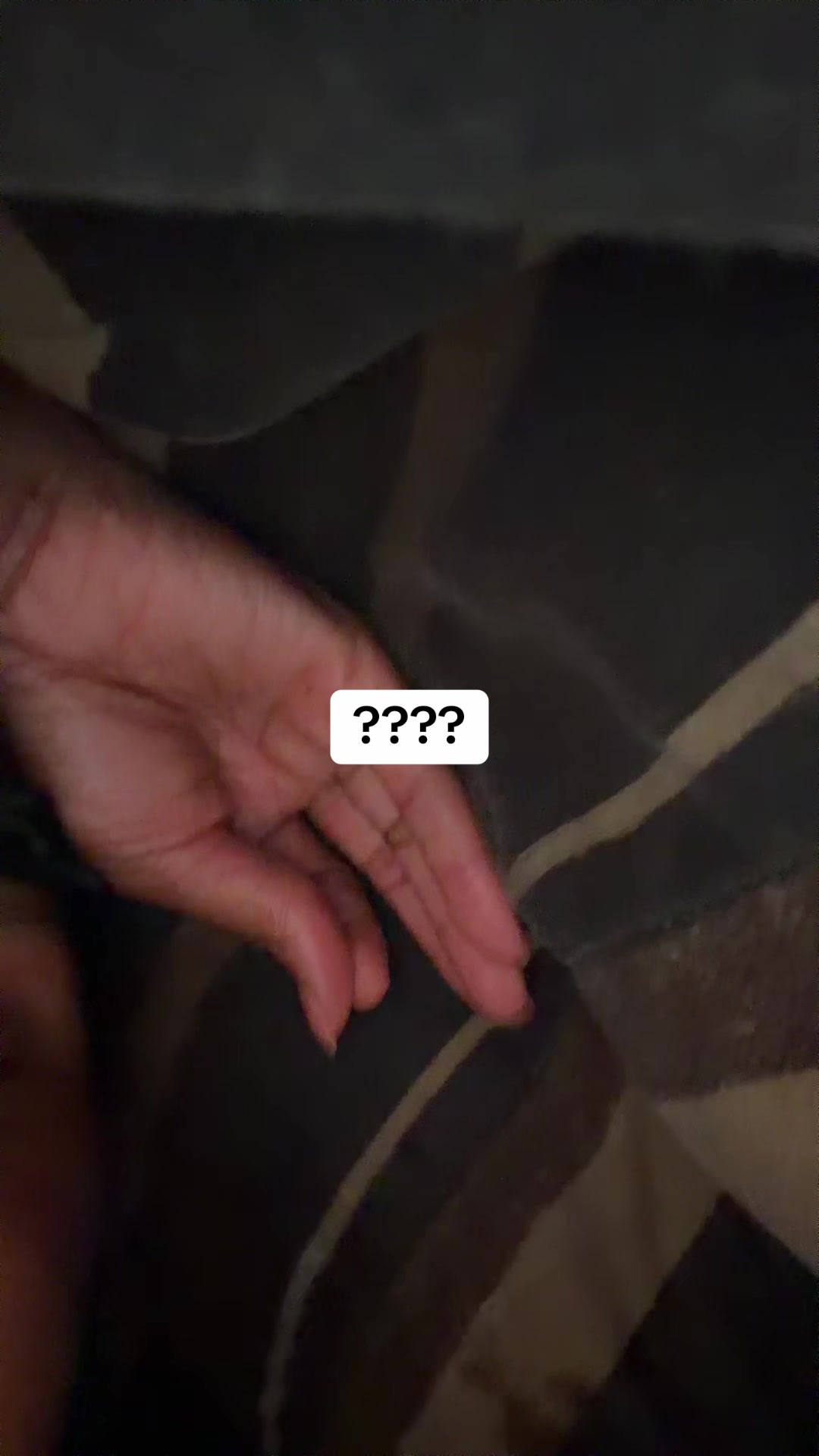 @Gixx