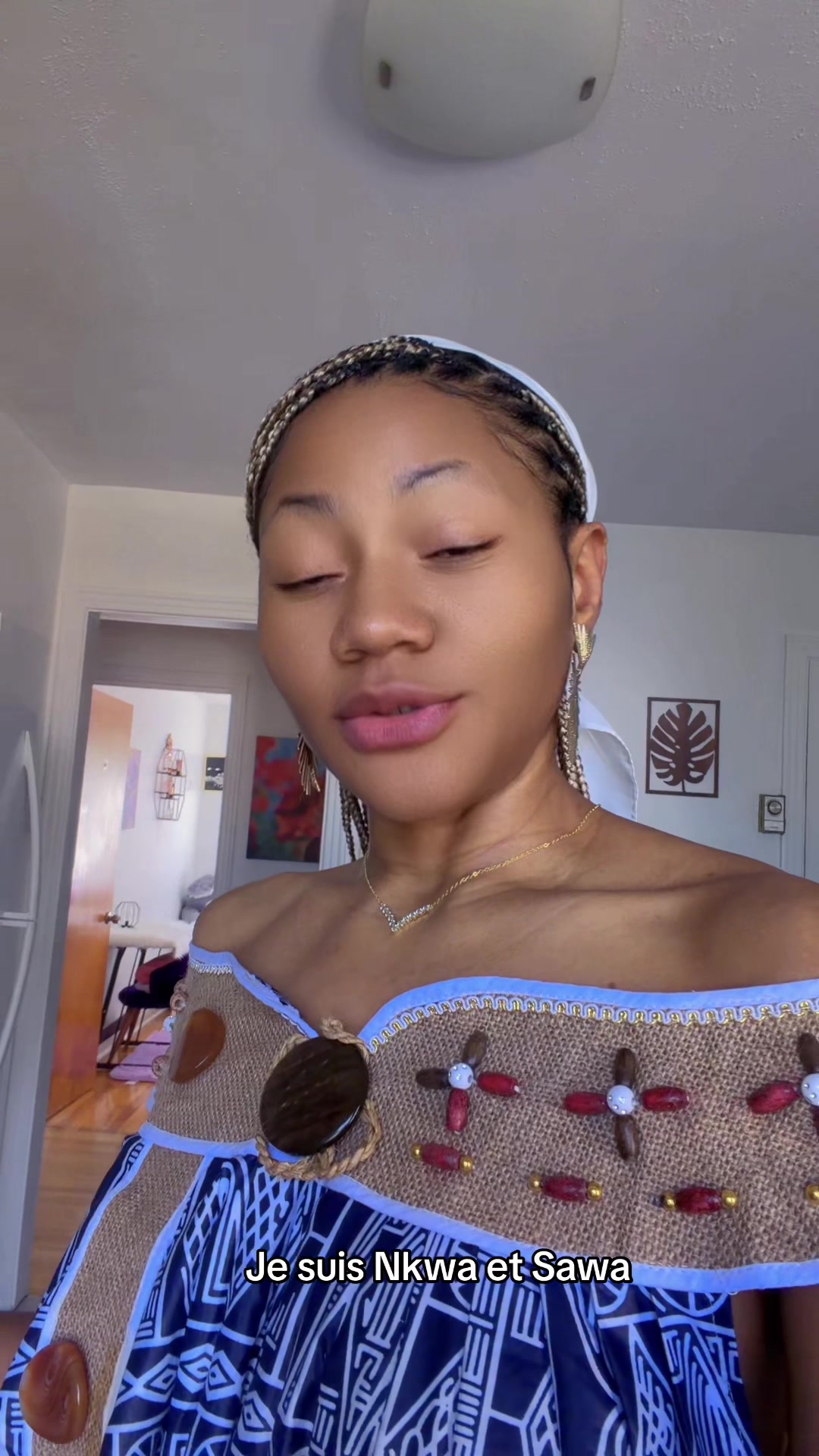 @Capriceaudrey