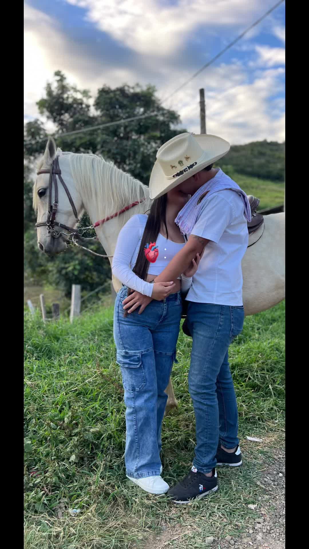 @Santiago_Ortega_🤠🍀🚀