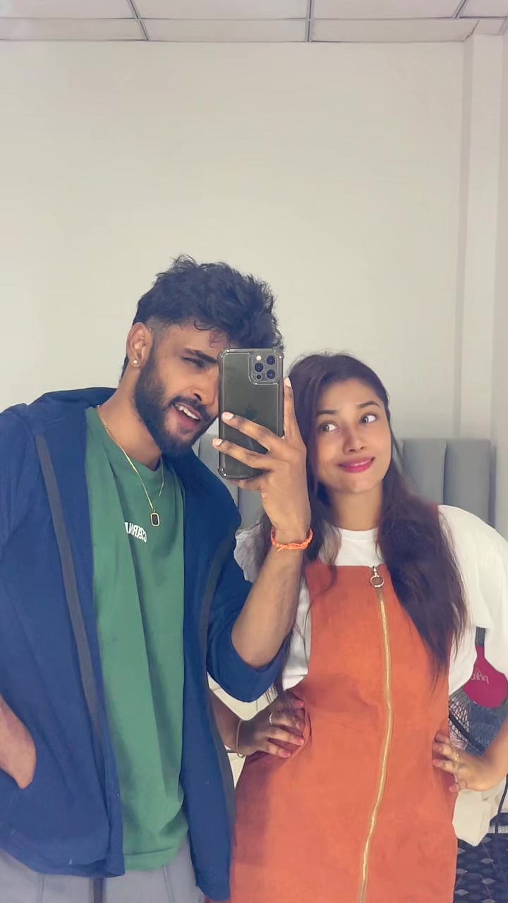 @Tharuuz🧿