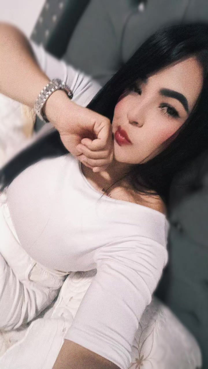 @Jessi Londoño