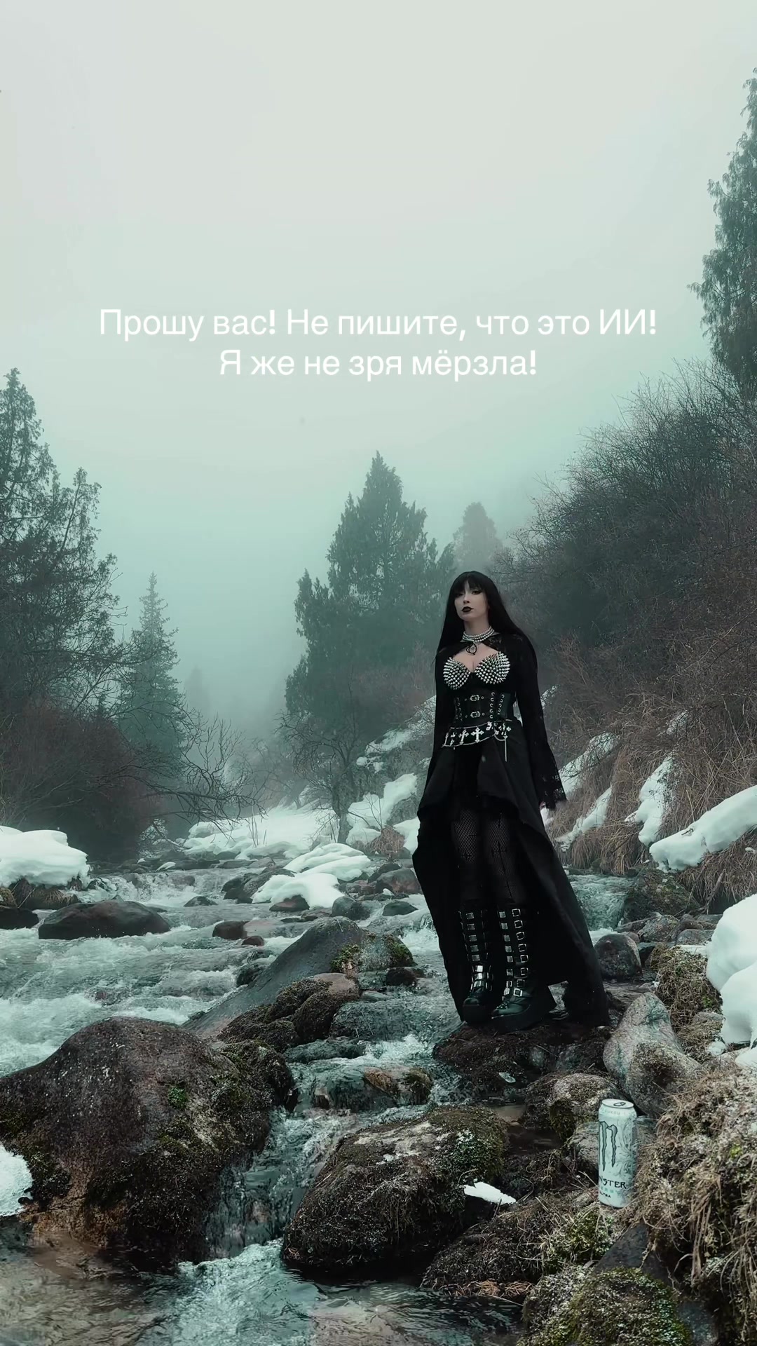 @DidiCandy666