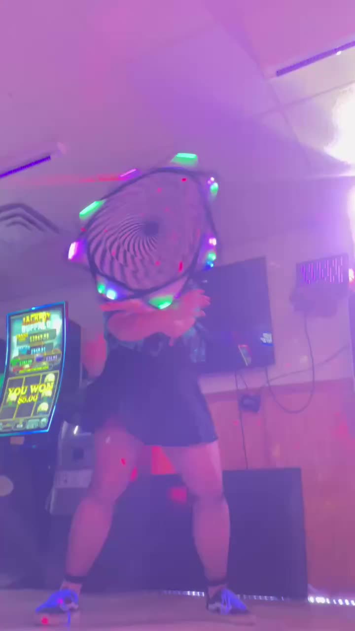 @Ren🌱🌀