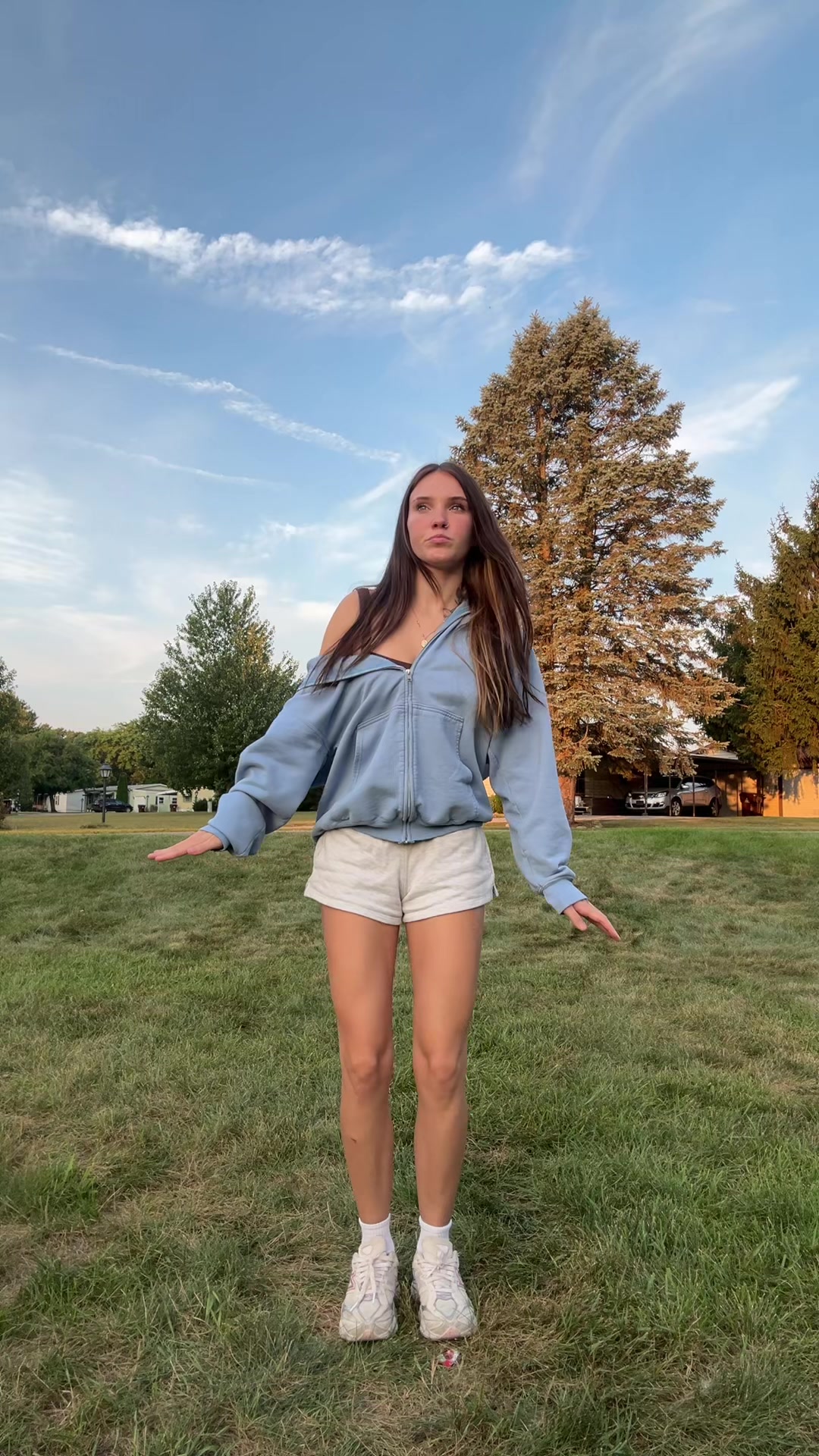 @5⭐️lex