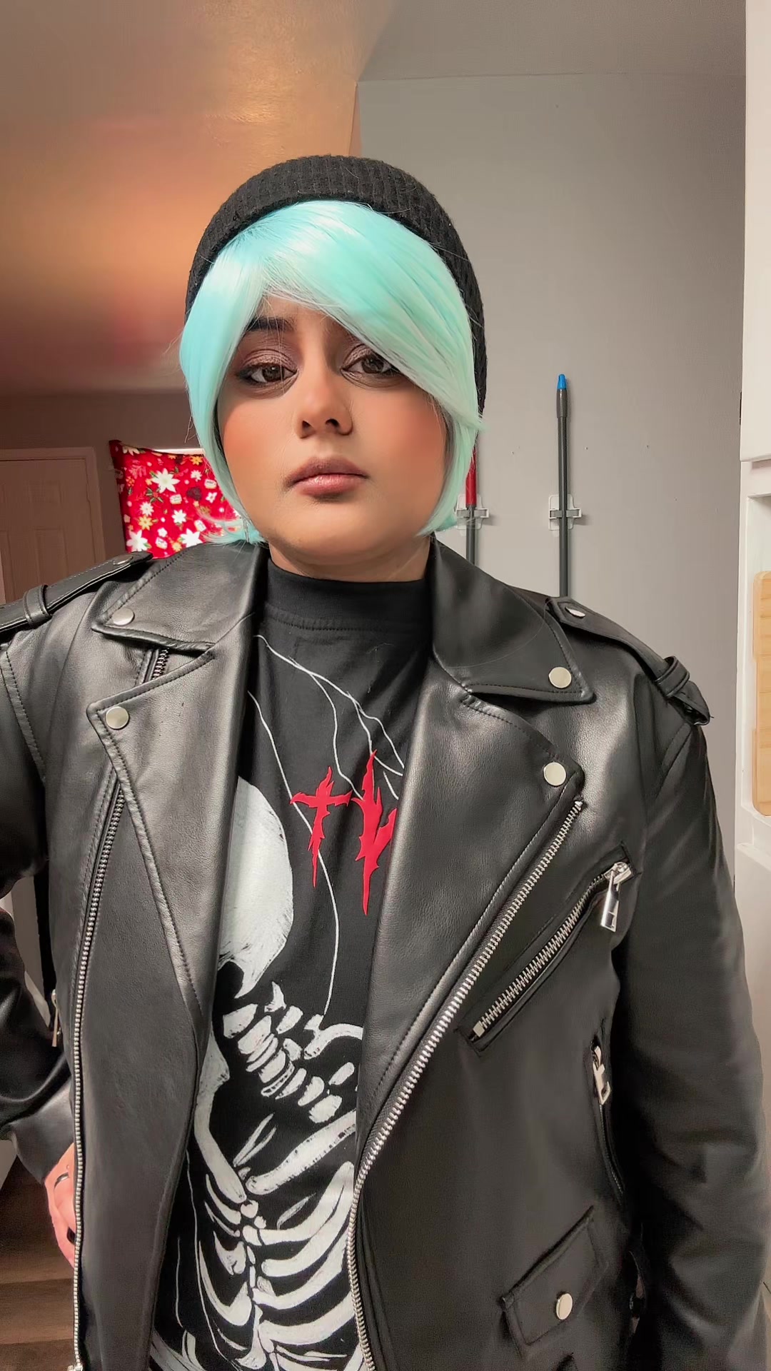 @Girasole Cosplay