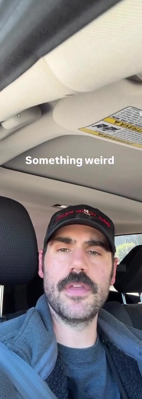 @Jonny