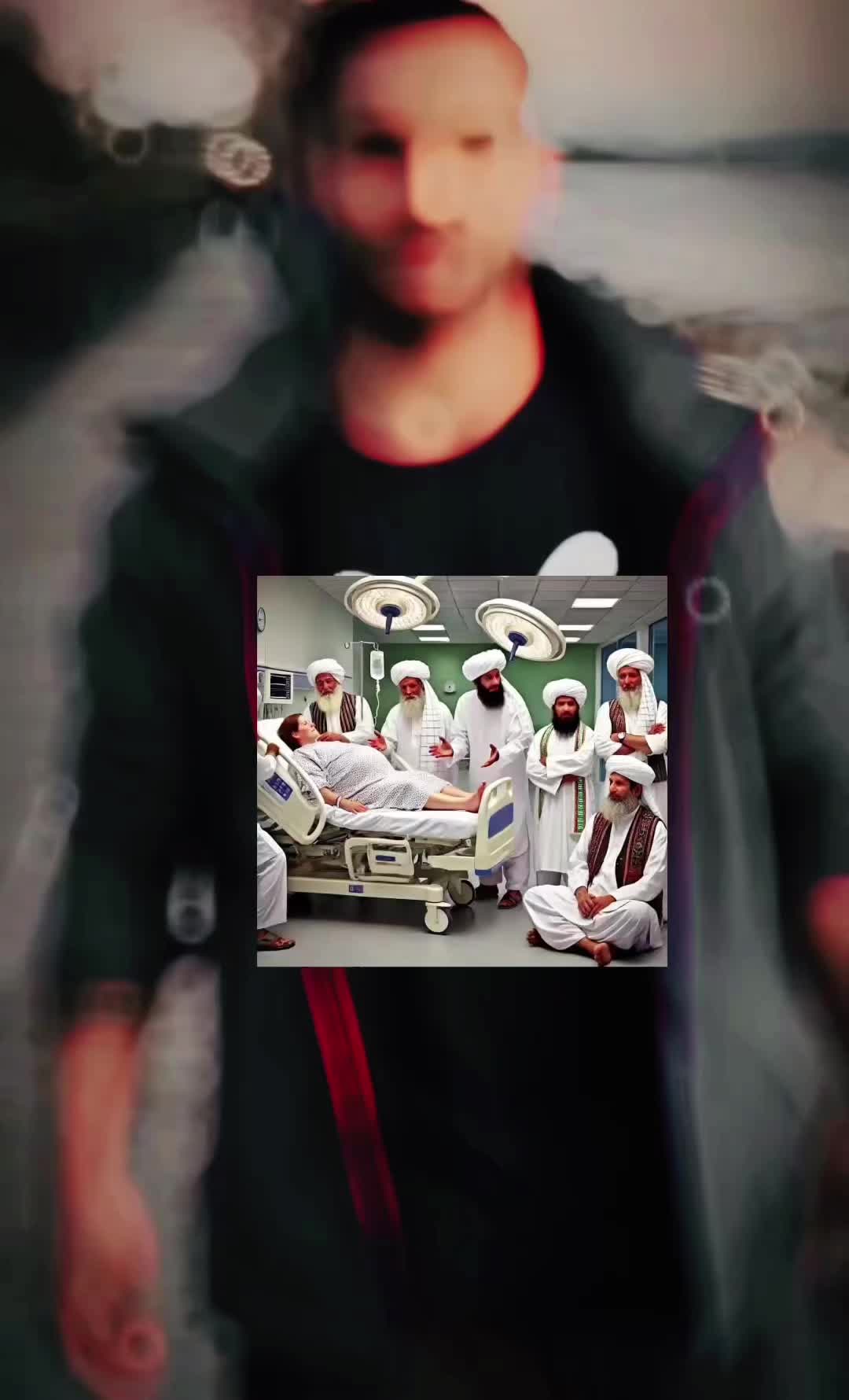 @Haji-aka🇦🇫Mubarak✌️