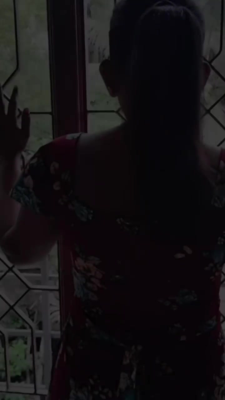 @Geenu 31