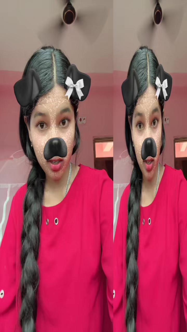@Glyra✨