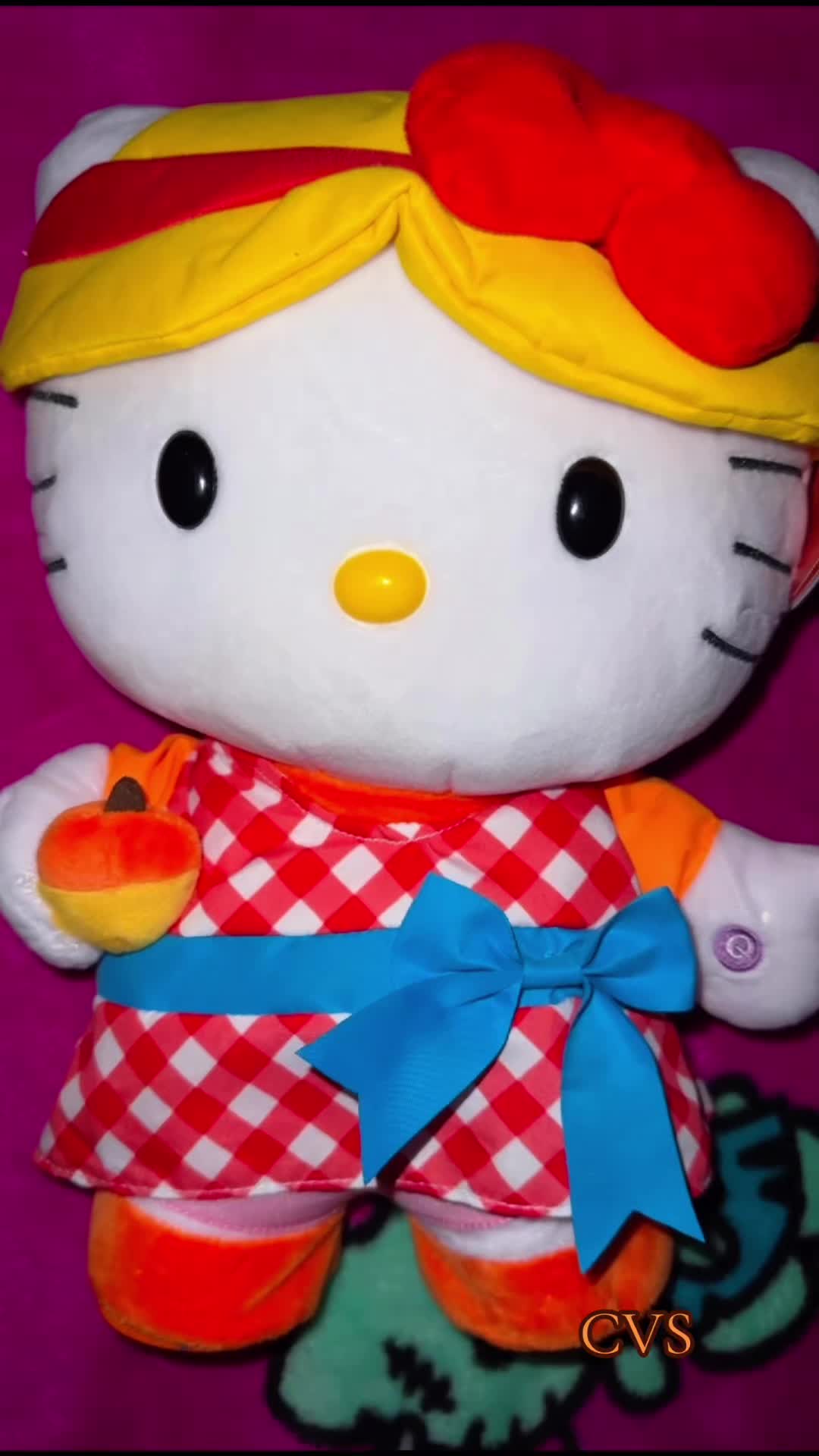 @Prob91_HKitty