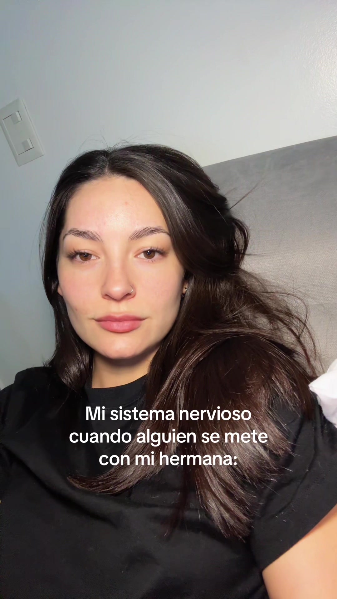 @Julieta Clemente