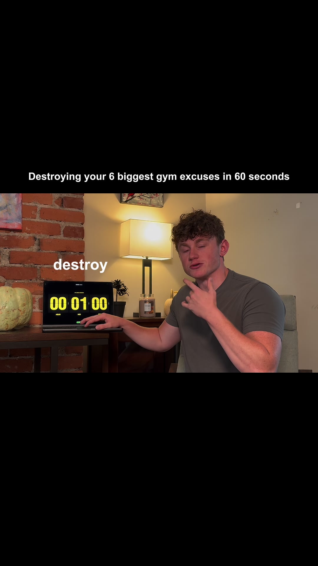 @412 Coaching