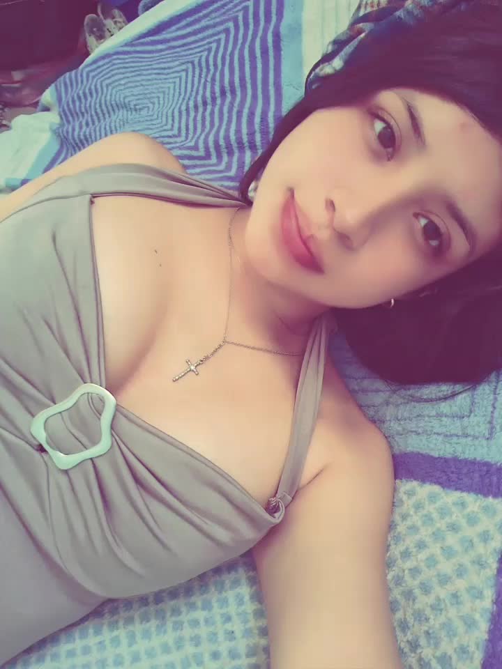 @ferrr🩷🤍